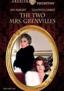 The Two Mrs. Grenvilles thumbnail