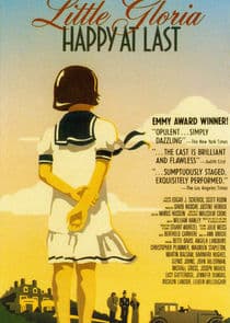 Little Gloria... Happy at Last thumbnail