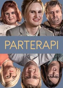Parterapi thumbnail