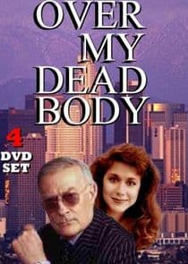 Over My Dead Body thumbnail