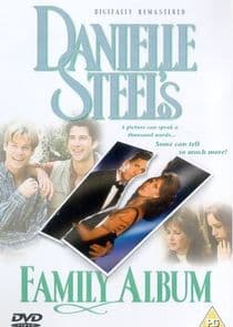 Family Album thumbnail