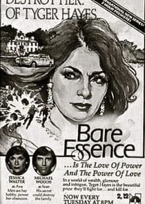 Bare Essence thumbnail