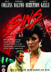 Sins thumbnail