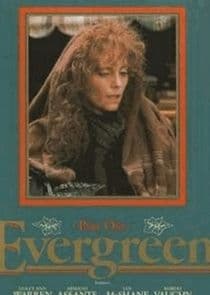 Evergreen thumbnail
