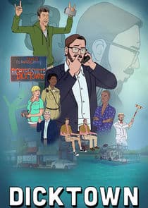 Dicktown thumbnail