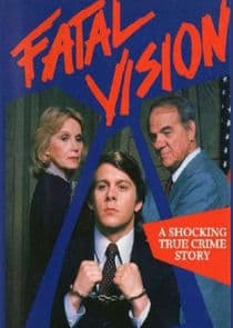 Fatal Vision thumbnail