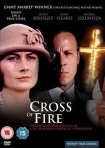 Cross of Fire thumbnail