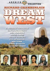 Dream West thumbnail