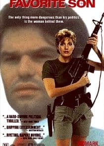 Favorite Son thumbnail