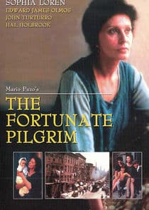The Fortunate Pilgrim thumbnail