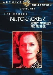 Nutcracker: Money, Madness and Murder thumbnail