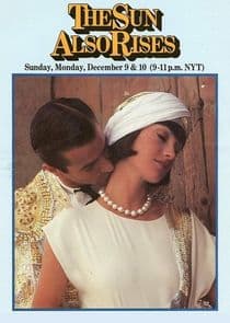 The Sun Also Rises thumbnail