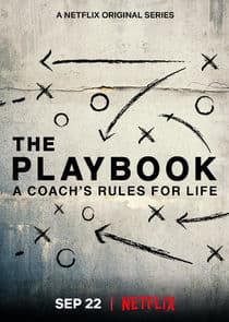 The Playbook thumbnail