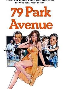 79 Park Avenue thumbnail