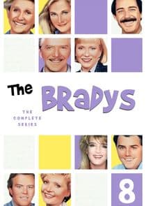 The Bradys thumbnail