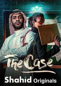 The Case thumbnail