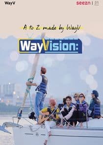 WayVision thumbnail