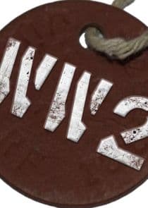 WW2 in Real Time thumbnail