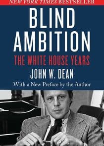 Blind Ambition thumbnail