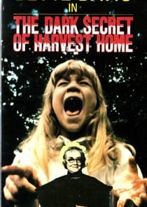 The Dark Secret of Harvest Home thumbnail