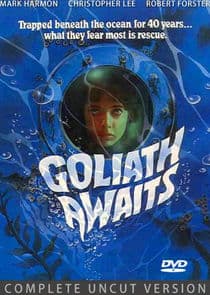 Goliath Awaits thumbnail