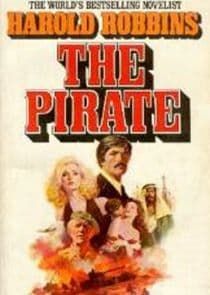 The Pirate thumbnail