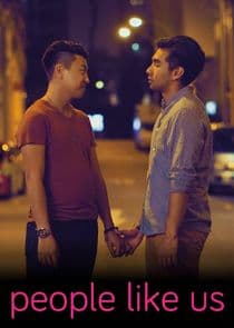 People Like Us thumbnail