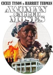 A Woman Called Moses thumbnail