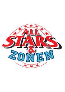 All Stars & Zonen thumbnail