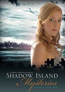 Shadow Island Mysteries thumbnail