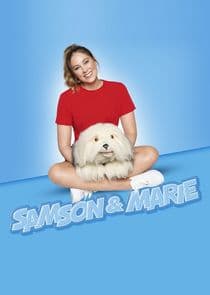 Samson & Marie thumbnail