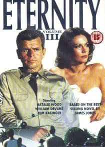 From Here to Eternity thumbnail