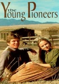 The Young Pioneers thumbnail