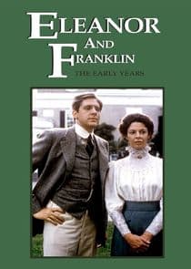 Eleanor and Franklin thumbnail