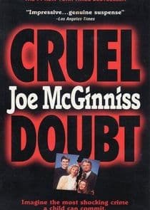 Cruel Doubt thumbnail