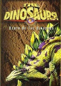The Dinosaurs! thumbnail
