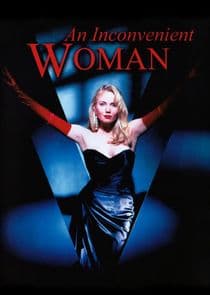 An Inconvenient Woman thumbnail