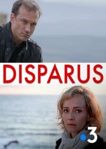 Disparus thumbnail