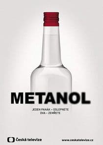 Metanol thumbnail