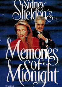Memories of Midnight thumbnail
