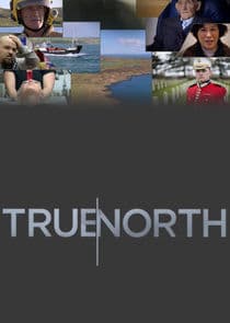 True North thumbnail