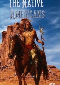 The Native Americans thumbnail