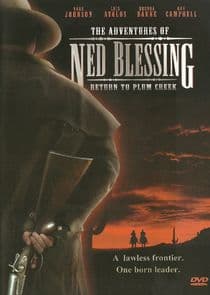 Ned Blessing: The Story of My Life and Times thumbnail
