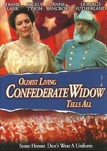 Oldest Living Confederate Widow Tells All thumbnail