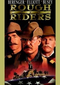 Rough Riders thumbnail