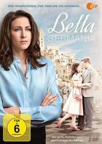 Bella Germania thumbnail