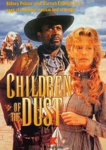 Children of the Dust thumbnail