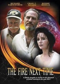 The Fire Next Time thumbnail