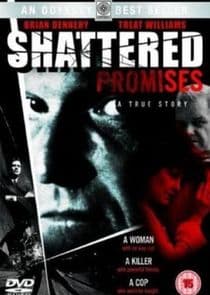 Deadly Matrimony thumbnail