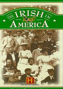 The Irish in America: Long Journey Home thumbnail